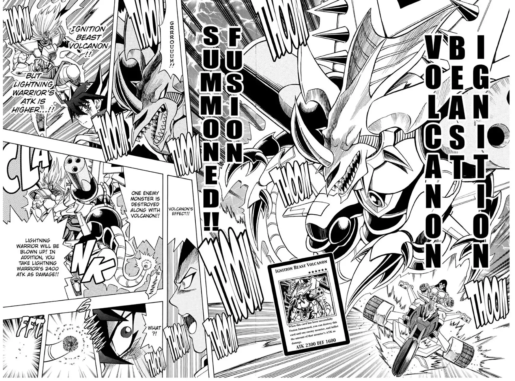 Yu-Gi-Oh! 5Ds - A Chapter 9 25